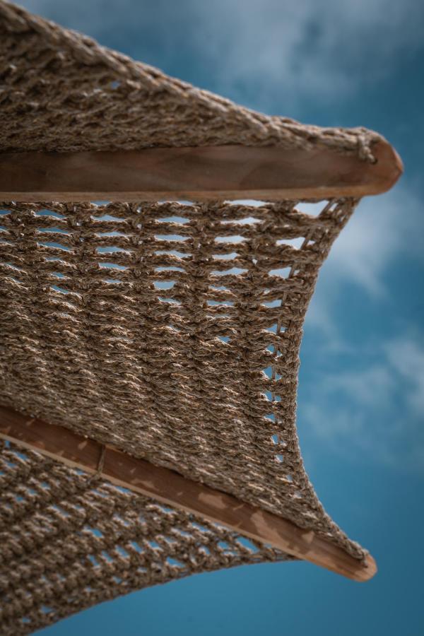 Cilon Suites Santorini อิเมโรวิยอน ภายนอก รูปภาพ