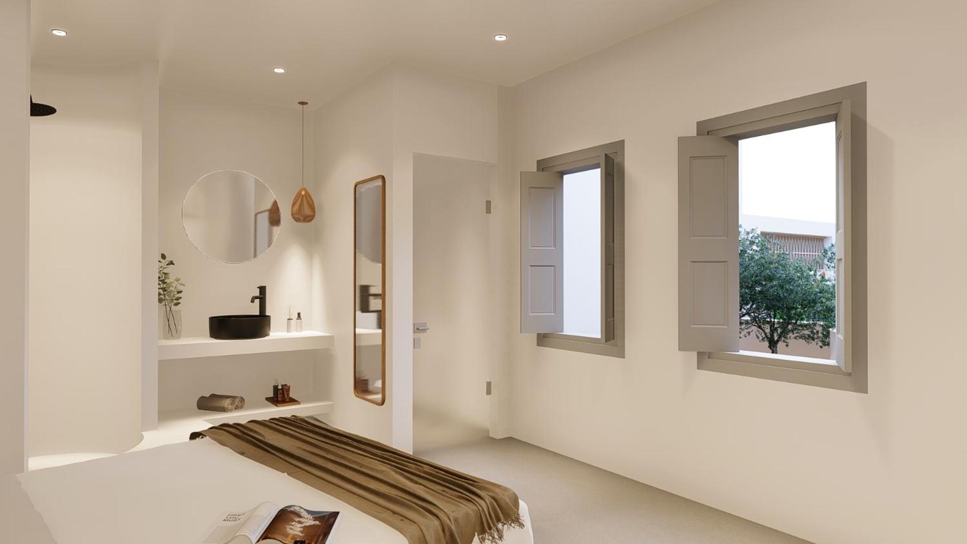Cilon Suites Santorini อิเมโรวิยอน ภายนอก รูปภาพ